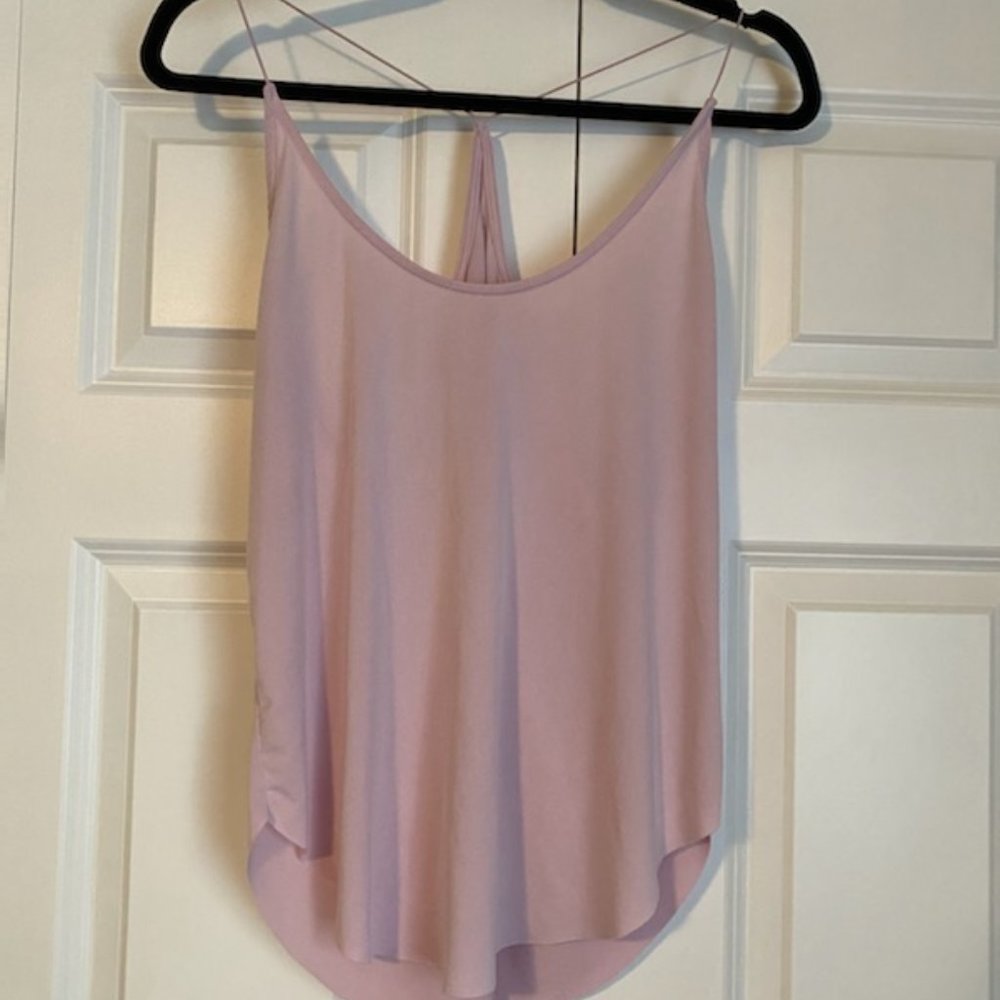 PacSun Camisole